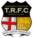 Tweedmouth Rangers – Wednesday 28th March 18